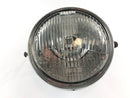 BMW R 1100 R 259 [1995] - Faros-2