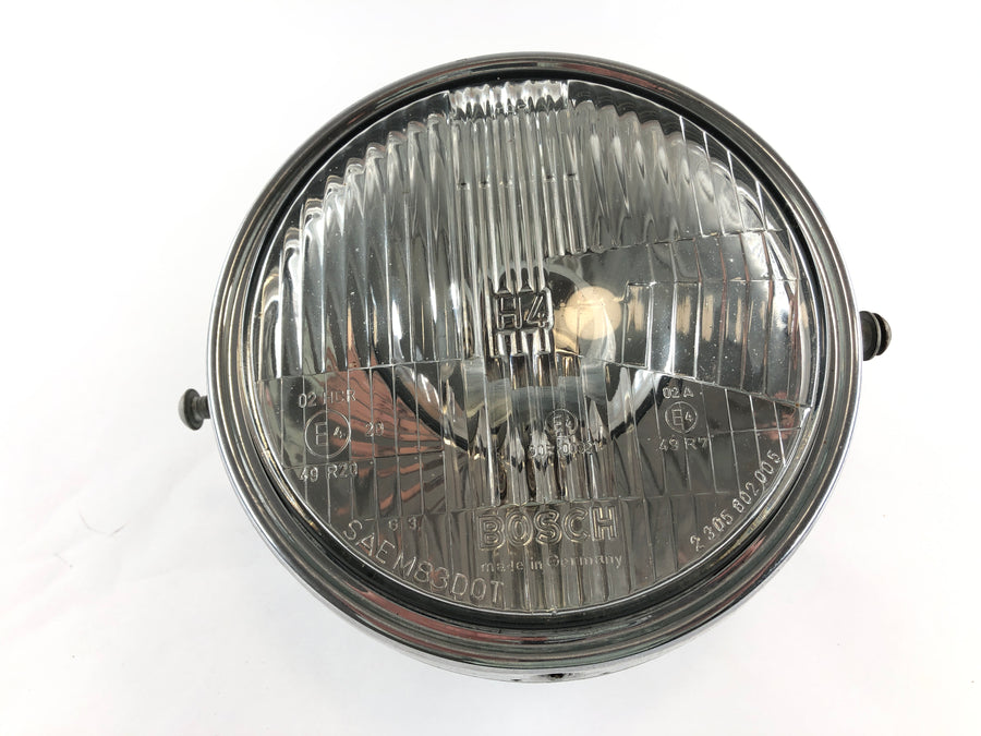 BMW R 1100 R 259 [1995] - Faros