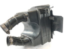 Honda XL 600 R PD03 [1984] - Caja de filtro de aire Airbox-4