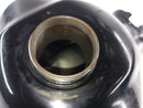 Yamaha DT 80 53V [53VA] - Tanque de gasolina-6