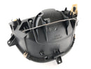 BMW K 1200 GT [2003] - Faros-4