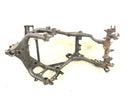 Yamaha XT 1200 Z Super Tenere DP01 [2012] - Marco con papeles de accidente-3