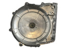 Yamaha V -Max 1200 2en [1997] - Tapa de acoplamiento de tapa del motor-4