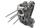 BMW R 1100 GS 259 ​​[1994] - Motor Hoiling-4