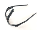 BMW R 1150 GS [2000] - Soporte de revestimiento de cabina delantera de soporte 46.63-2 328 688-1