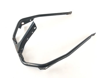BMW R 1150 GS [2000] - Soporte de revestimiento de cabina delantera de soporte 46.63-2 328 688