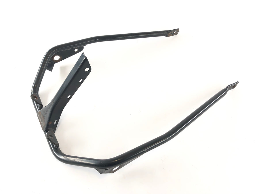 BMW R 1150 GS [2000] - Soporte de revestimiento de cabina delantera de soporte 46.63-2 328 688