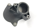 Triumph Bonneville 908MD [2001] - Tamiz de aceite-1