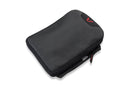 [SW-MOTECH] - Almohada de confort TRAVELLER PILLION – imagen 1