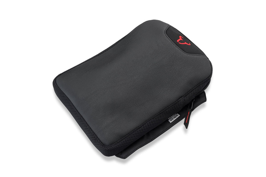 [SW-MOTECH] - Almohada de confort TRAVELLER PILLION – imagen 1