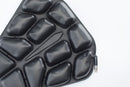 [SW-MOTECH] - Almohada de confort TRAVELLER PILLION – imagen 2