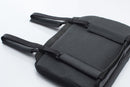 [SW-MOTECH] - Almohada de confort TRAVELLER PILLION – imagen 3