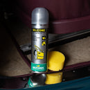 BMW R nineT 1200 Urban G/S (hoher Auspuff) [2017-2023] - Silicone Spray
