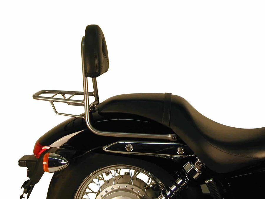 Honda VT 750 Shadow Spirit [2007-2013] - Sissybar con puente de equipaje