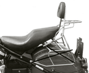 Drifter Kawasaki VN 1500 [1999-2003] - Sissybar con puente de equipaje-1