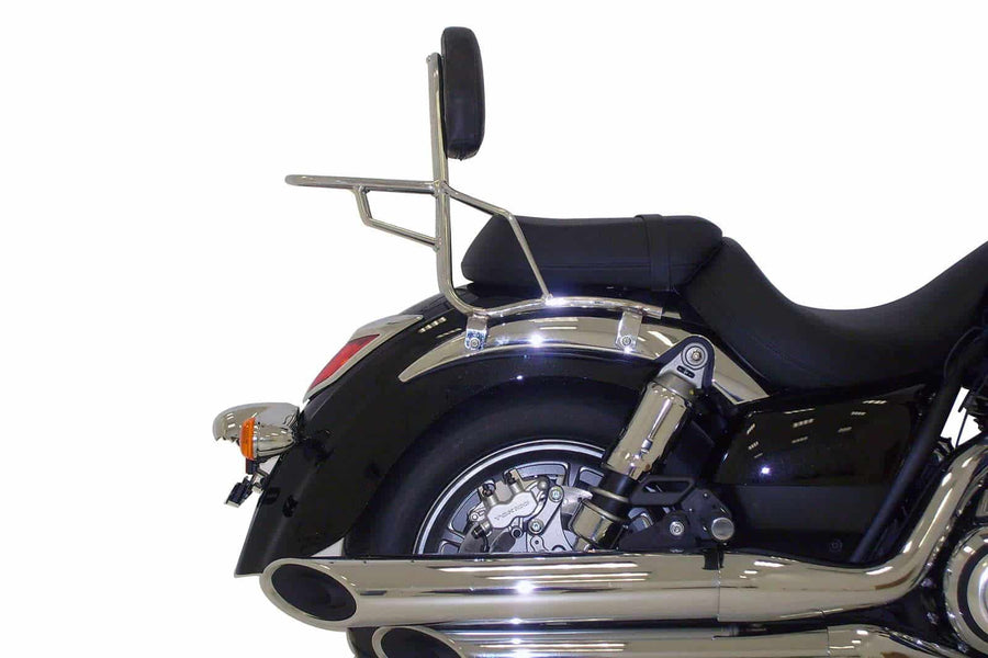 Kawasaki VN 1700 Classic [2009-2014] - Gepäckträger
