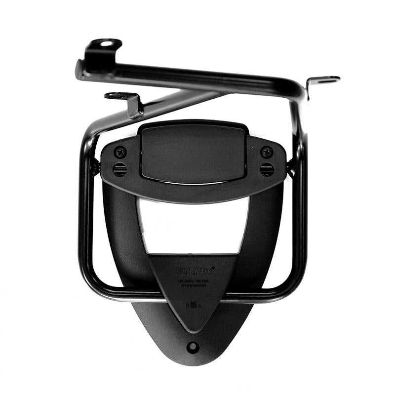 BMW R 12 G/S [2025-2026] - Schnellverschluss-Systemtaschen