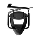 BMW R 120 G/S ADV [2004-2012] - Schnellverschlusssystem für Seitentaschen