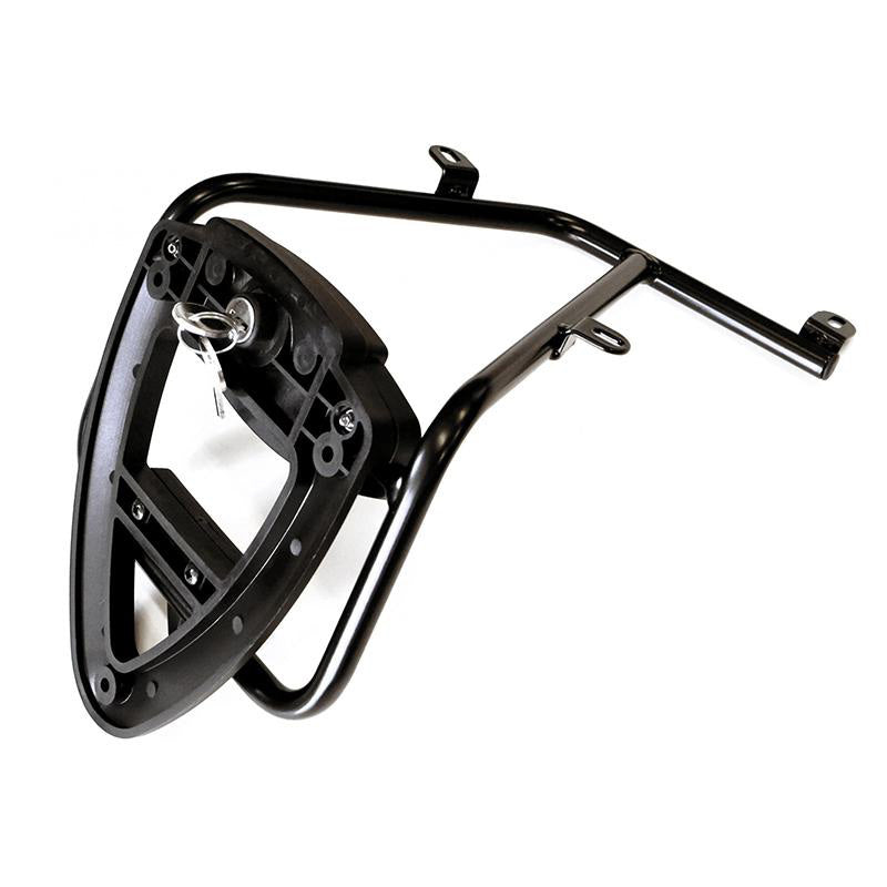 BMW R 120 G/S ADV [2004-2012] - Schnellverschlusssystem für Seitentaschen