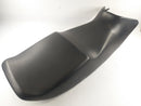 Honda St 1100 SC26 Pan European [1990] - Banco de asiento-1