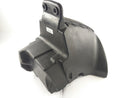 BMW K 1200 R [2010] - Tanque de gasolinera-2