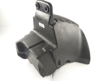 BMW K 1200 R [2010] - Tanque de gasolinera - 0