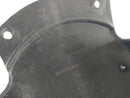 Triumph Sprint 955i RS T695 [2000] - Parte trasera delantero-4