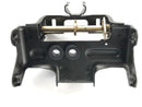 Yamaha V -Max 1200 2LT [1994] - Asientos-4