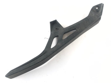 Aprilia SX KX1 125 [2020] - Protección de la cadena - 0