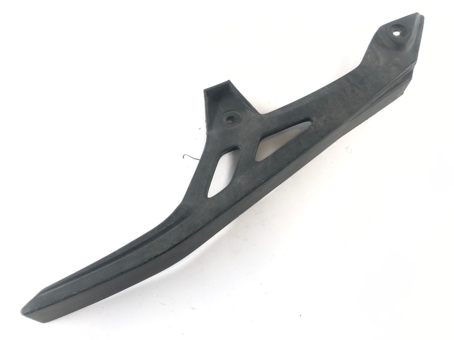 Aprilia SX KX1 125 [2020] - Protección de la cadena