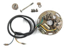 Honda CB 550 F [Super Sport] - Encendido de placa base-4