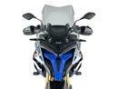 VOGE Valico 625 DSX [2025-2026] - Touring Windschild – Ansicht 11