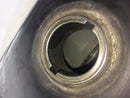 Honda Africa Twin XRV 650 RD03 [1989] - Tanque de gasolina-3