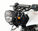 BMW R 1150 GS Adventure [2002-2006] - Fuelle de goma / guardapolvo para horquilla