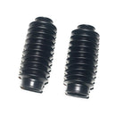 BMW R 1150 GS Adventure [2002-2006] - Fuelle de goma / guardapolvo para horquilla