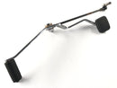 Suzuki Intruder VL 1500 AL [2000] - Interruptor con relojes de conmutación-1