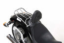 Honda VT 1300 CX [2010-2012] - Solorack con respaldo-2