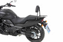Honda CTX 700 [2014-2017] - Sissybar con puente de equipaje-2