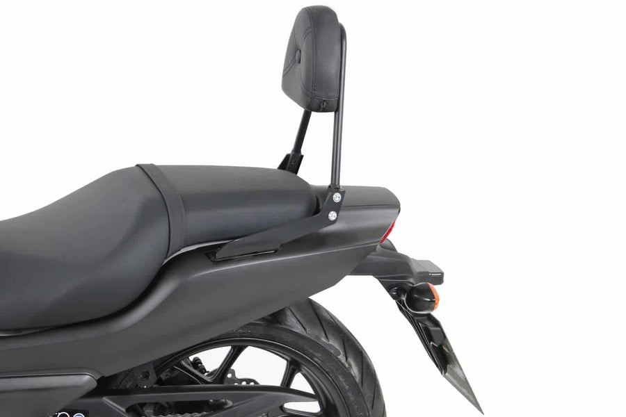Honda CTX 700 [2014-2017] - Sissybar sin puente de equipaje