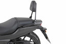 Honda CTX 700 [2014-2017] - Sissybar sin puente de equipaje-1