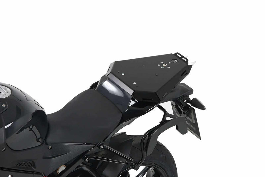 BMW S 1000 RR [2012-2015] - Sportrack