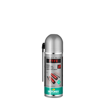 BMW R 850 GS / R 1100 GS / R 1150 GS Adventure [1994-2004] - Spray with Ptfe