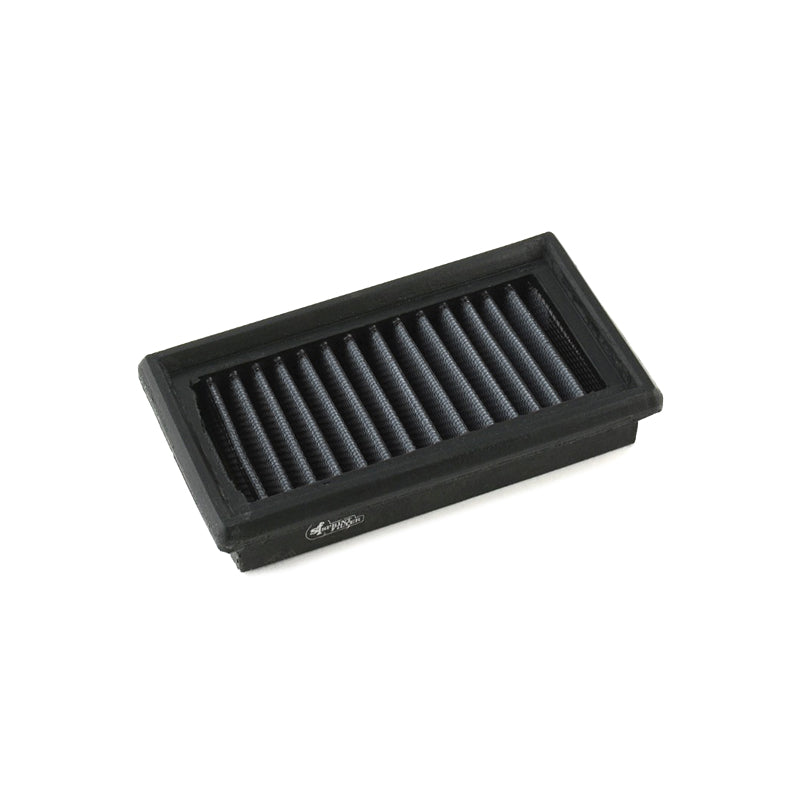 BMW R 120 G/S ADV [2004-2012] - Sprint T12 Trockenluftfilter 2004–2012