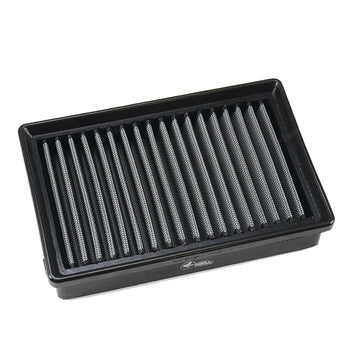 BMW R 1200 GS LC [2013-2018] - Filtro Sprint Modelo T12 (2013-2018)