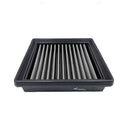 BMW R 12 G/S [2025-2026] - Sprint filter Modell T12 (ab 2023)