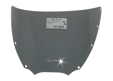 Triumph Sprint ST 955 [1999-2004]-Discos de forma original "O"