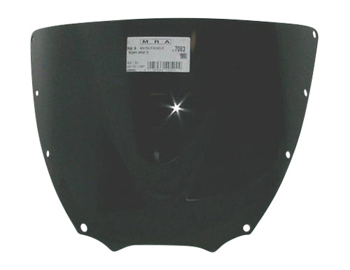 Triumph Sprint St 955 [1999-2004] -Caping Disco "R"