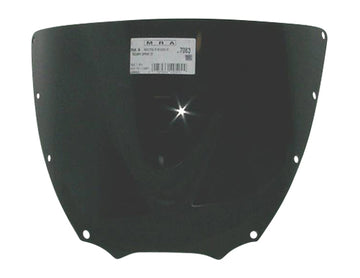 Triumph Sprint St 955 [1999-2004] -Caping Disco "R"