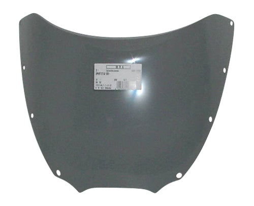 Triumph Sprint St 955 [1999-2004] -Spoler Disc "S"