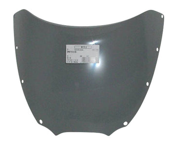 Triumph Sprint St 955 [1999-2004] -Spoler Disc "S"